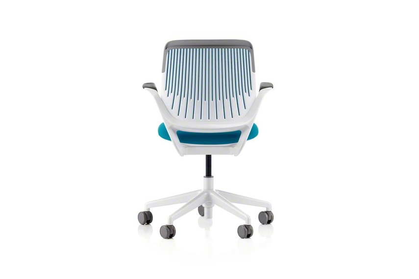 Cobi chair