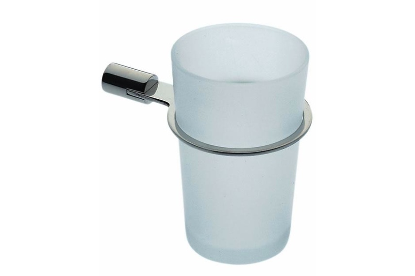Glass holder