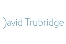 David Trubridge