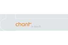 Chant Productions