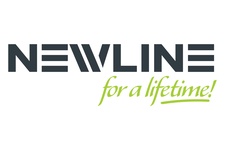Newline Group
