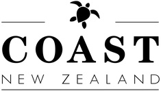 Coast New Zealand