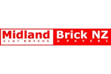 Midland Brick New Zealand