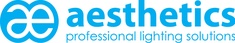 Aesthetics Lighting Solutions