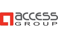 Access Group