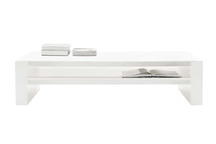 BoConcept coffee table
