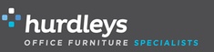 Hurdleys Office Furniture