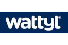 Wattyl New Zealand Ltd