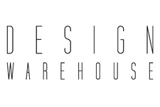 Design Warehouse