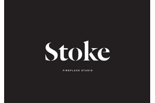 Stoke