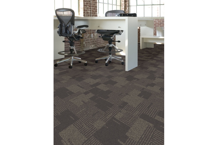 Asana carpet range