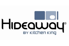 Kitchen King