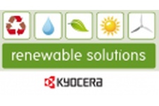 Renewable Solutions