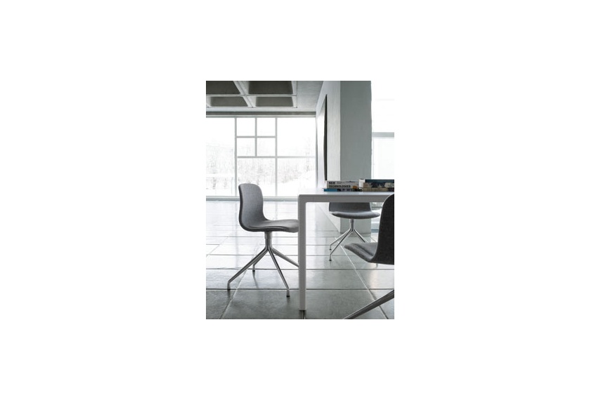 Upholstery – Steelcut Trio, Remix, Divina Melange, Hallingdal, Leather Sierra