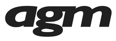 AGM Publishing