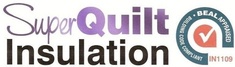 Home Insulation Christchurch Ltd
