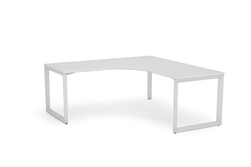 Anvil workstation