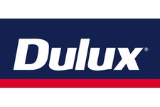 Dulux New Zealand