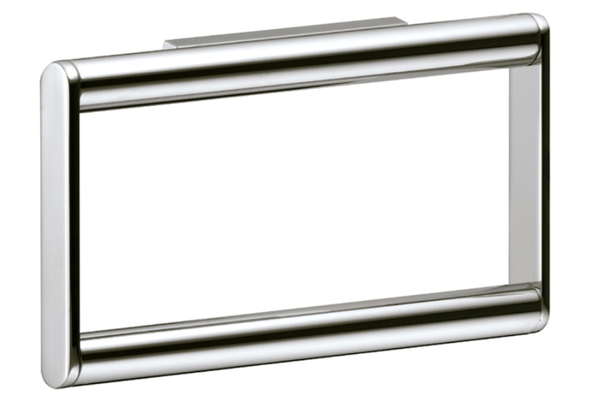 Keuco Plan bathroom accessories