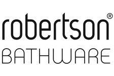 Robertson Bathware