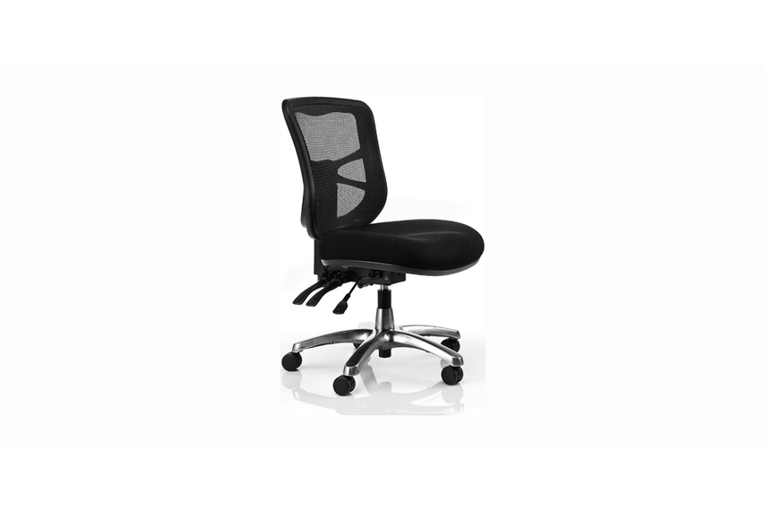 Metro chair