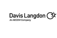 Davis Langdon