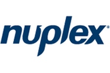Nuplex Industries Ltd