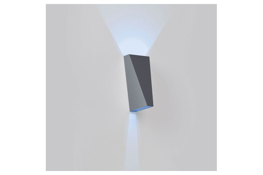 Topix wall lights
