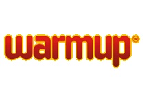 Warmup New Zealand Ltd