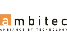 Ambitec