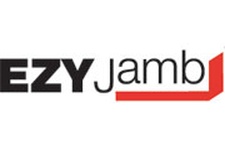 EZYJamb NZ Ltd