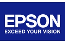 Epson New Zealand