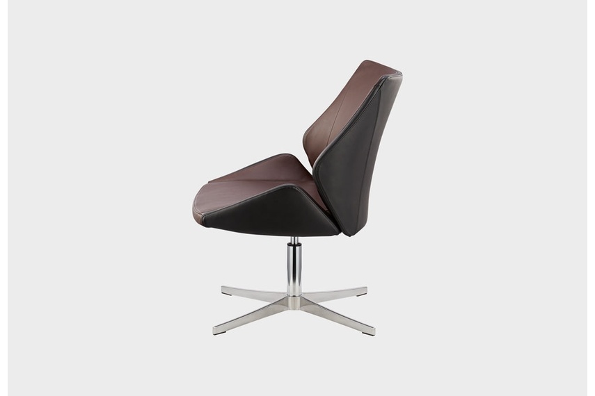 4+ lounge chair