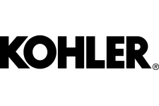 Kohler