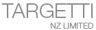 Targetti New Zealand