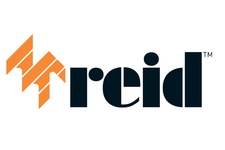 Reid Construction Systems