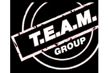 Team group