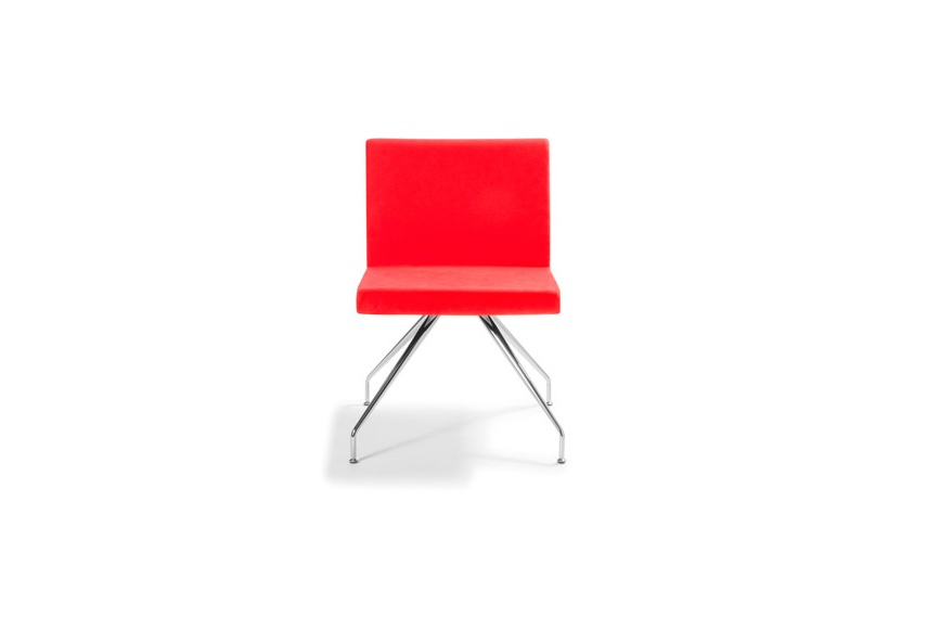 Sofia chair