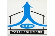 Ellflow Mechanical