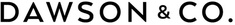 Dawson & Co