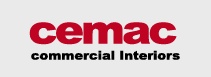 Cemac Commercial Interiors