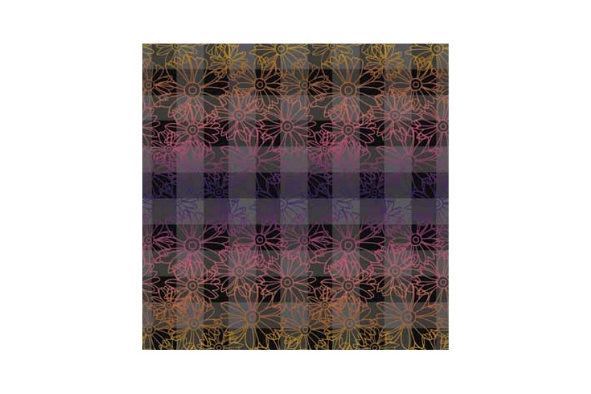 Loves Me - Loves Me Not Collection Design HS26691 Plus Cut Pile Broadloom.