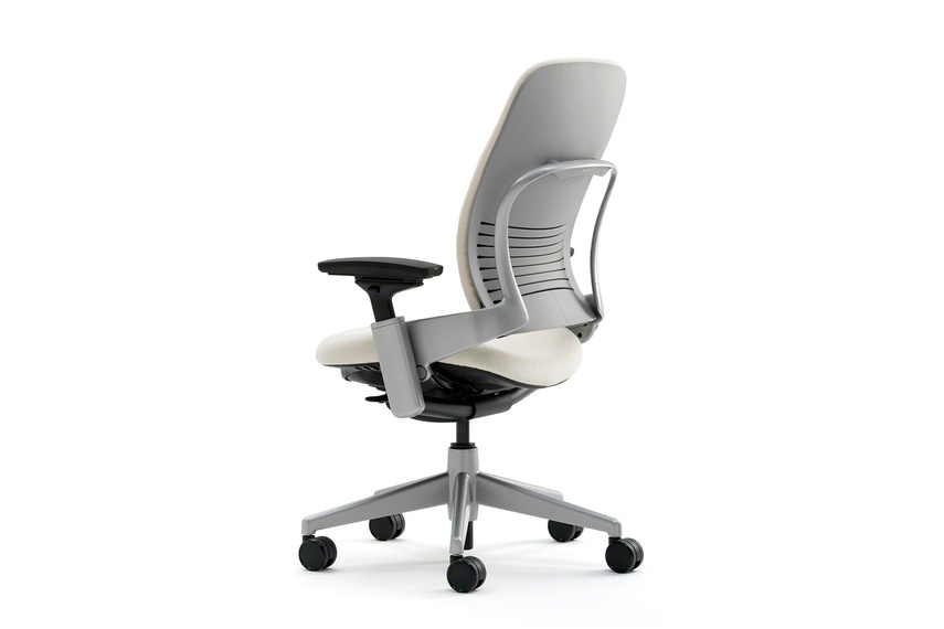Leap® chair