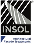 Insol