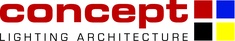 Concept Lighting Architecture Ltd