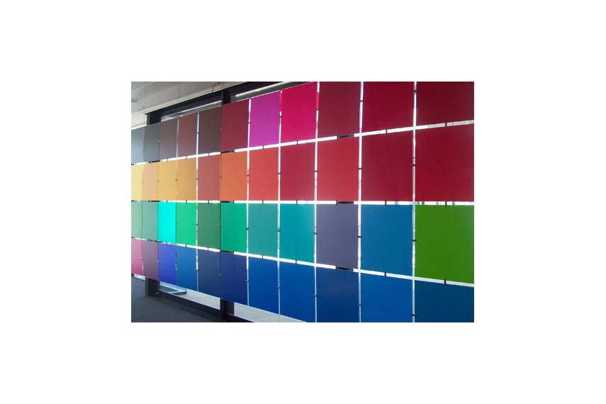 3m colored translucent window film 3m colored translucent window film