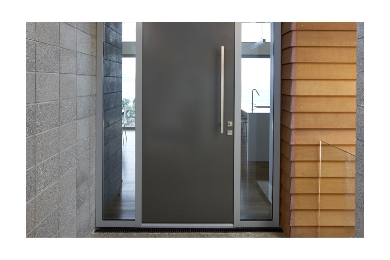 Stellar Entrance Doors By Altus Windows Selector