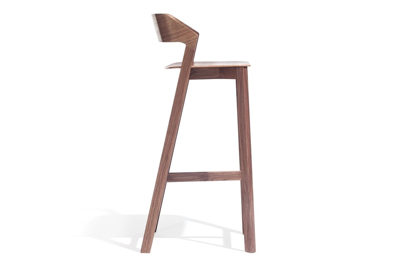 Merano Bar Stool By Statement Id Selector Merano Bar Stool