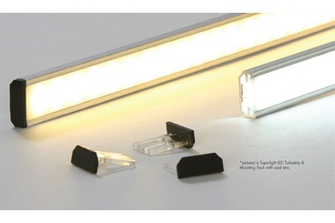 Led Strip Lighting Selector Led Strip Lighting Selector